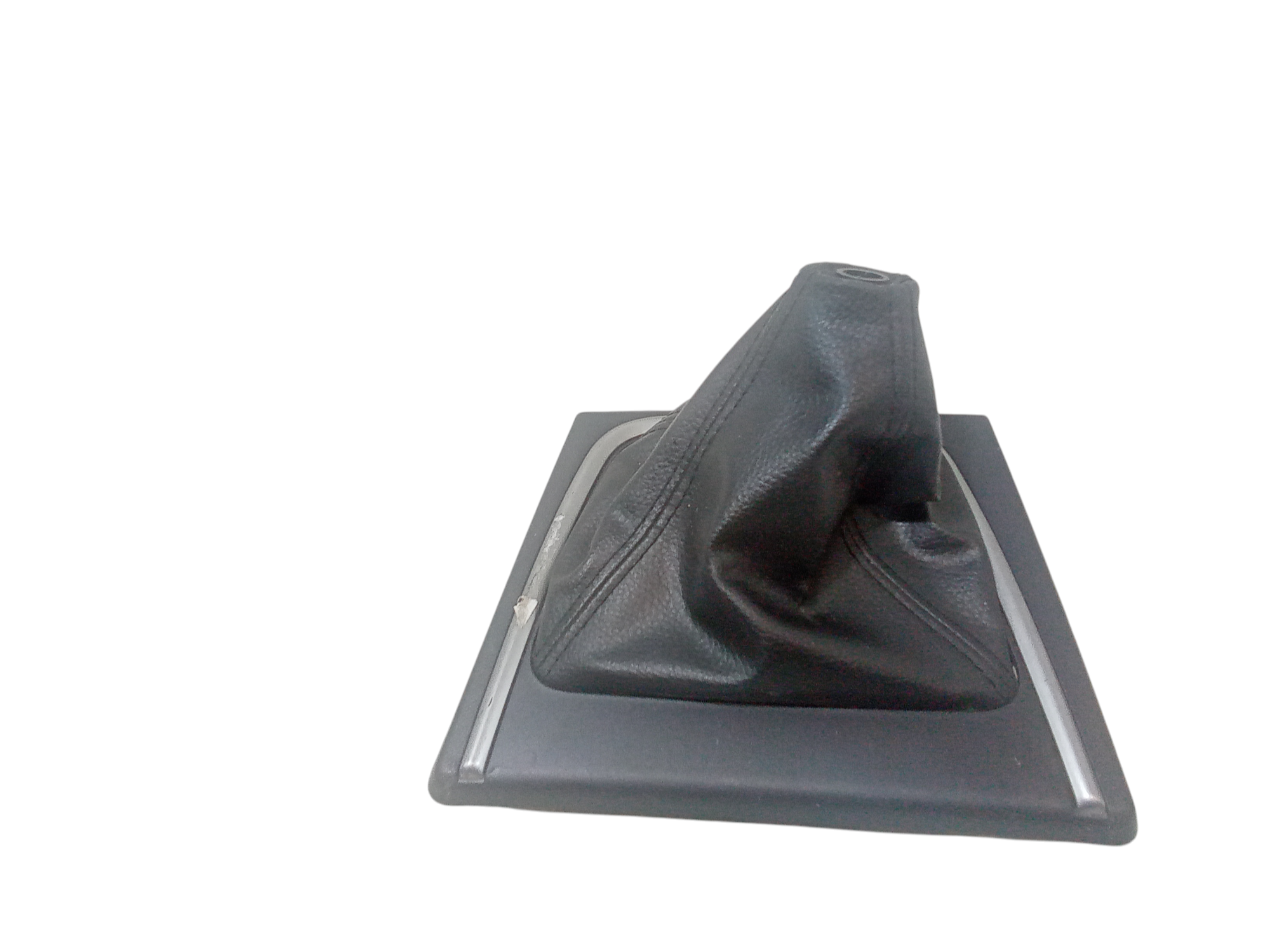 Cuffia Leva Cambio per Mazda 5 Berlina (2005 - In produzione)