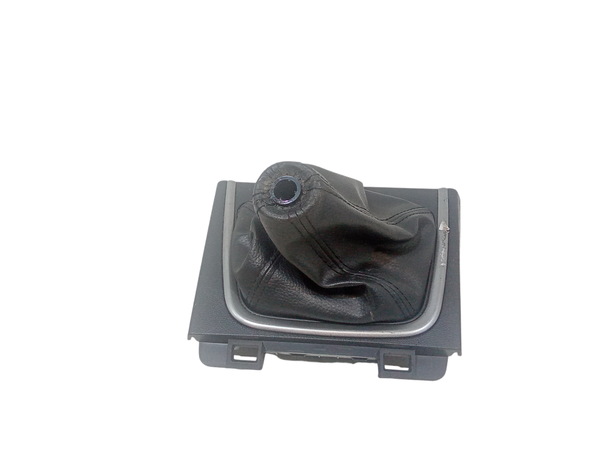 Cuffia Leva Cambio per Mazda 5 Berlina (2005 - In produzione)