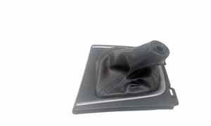 Cuffia Leva Cambio per Mazda 5 Berlina (2005 - In produzione)