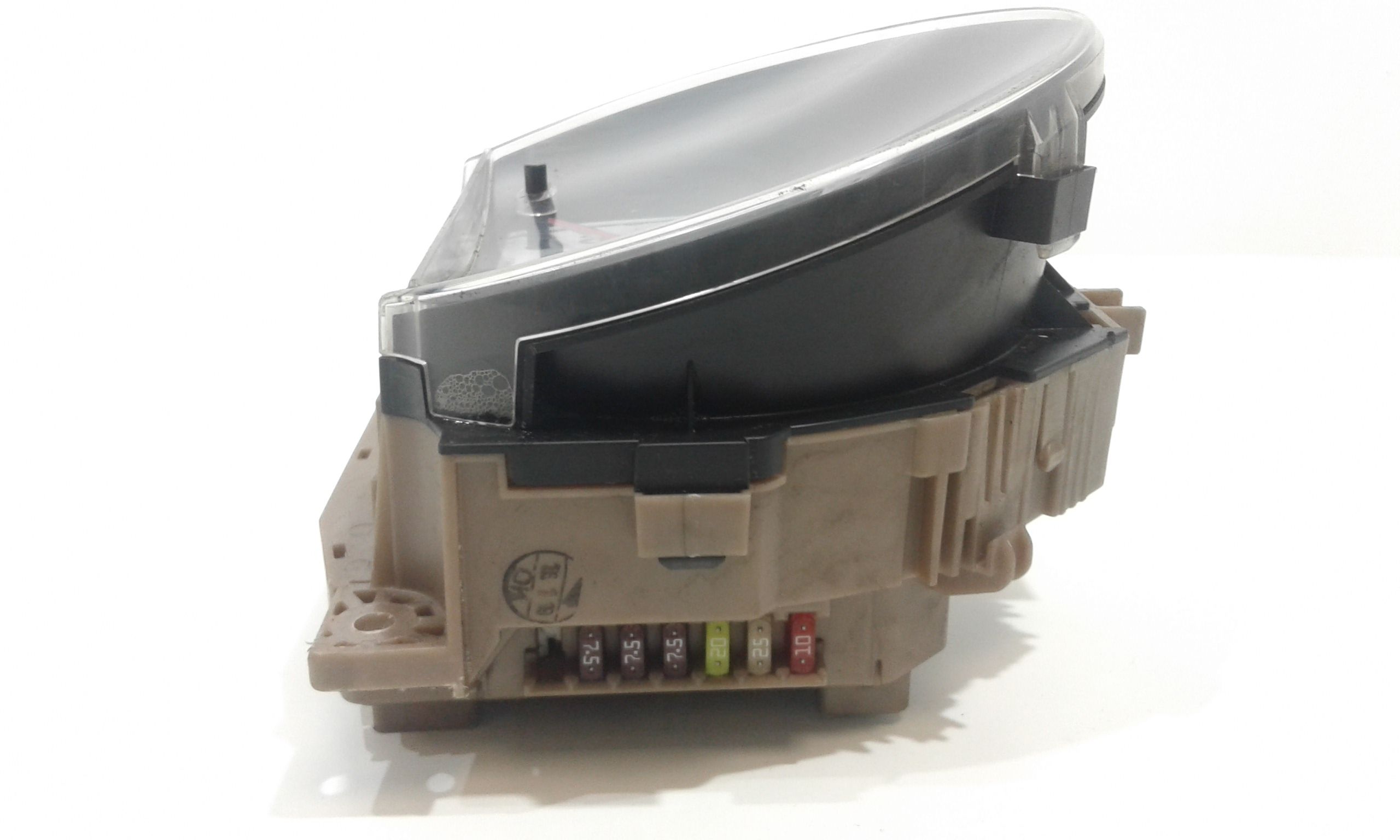 Quadro Strumenti TOYOTA Aygo 1 Serie