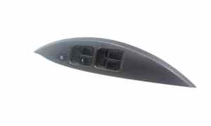 Pulsantiera anteriore sinistra Guida per Mitsubishi Grandis (2003 - 2011)