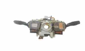 Devioluci per Ssangyong Actyon 1 Serie (2006 - In produzione)