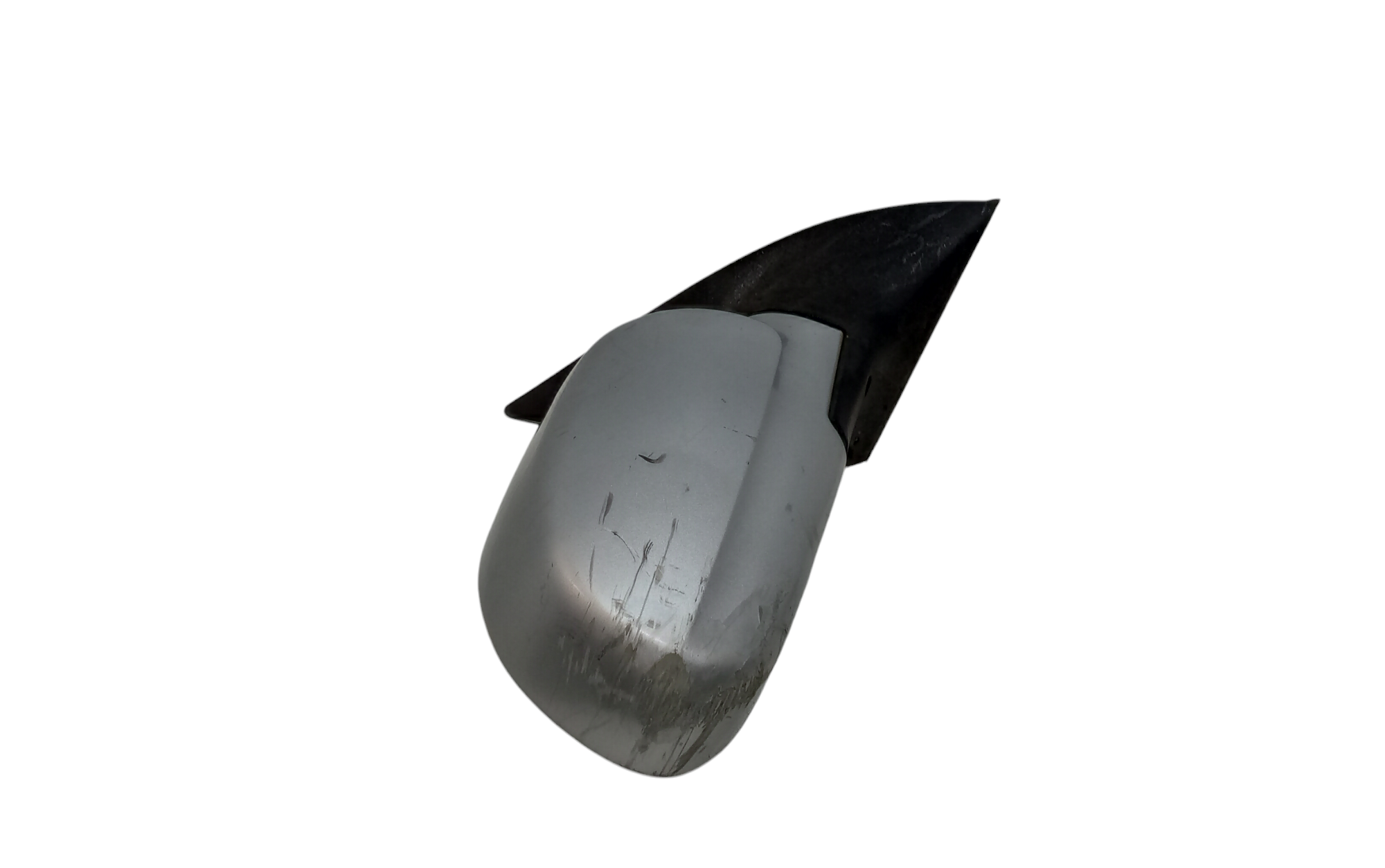 Specchietto Retrovisore Destro per Chevrolet Nubira Berlina 2 Serie (2003 - 2009)