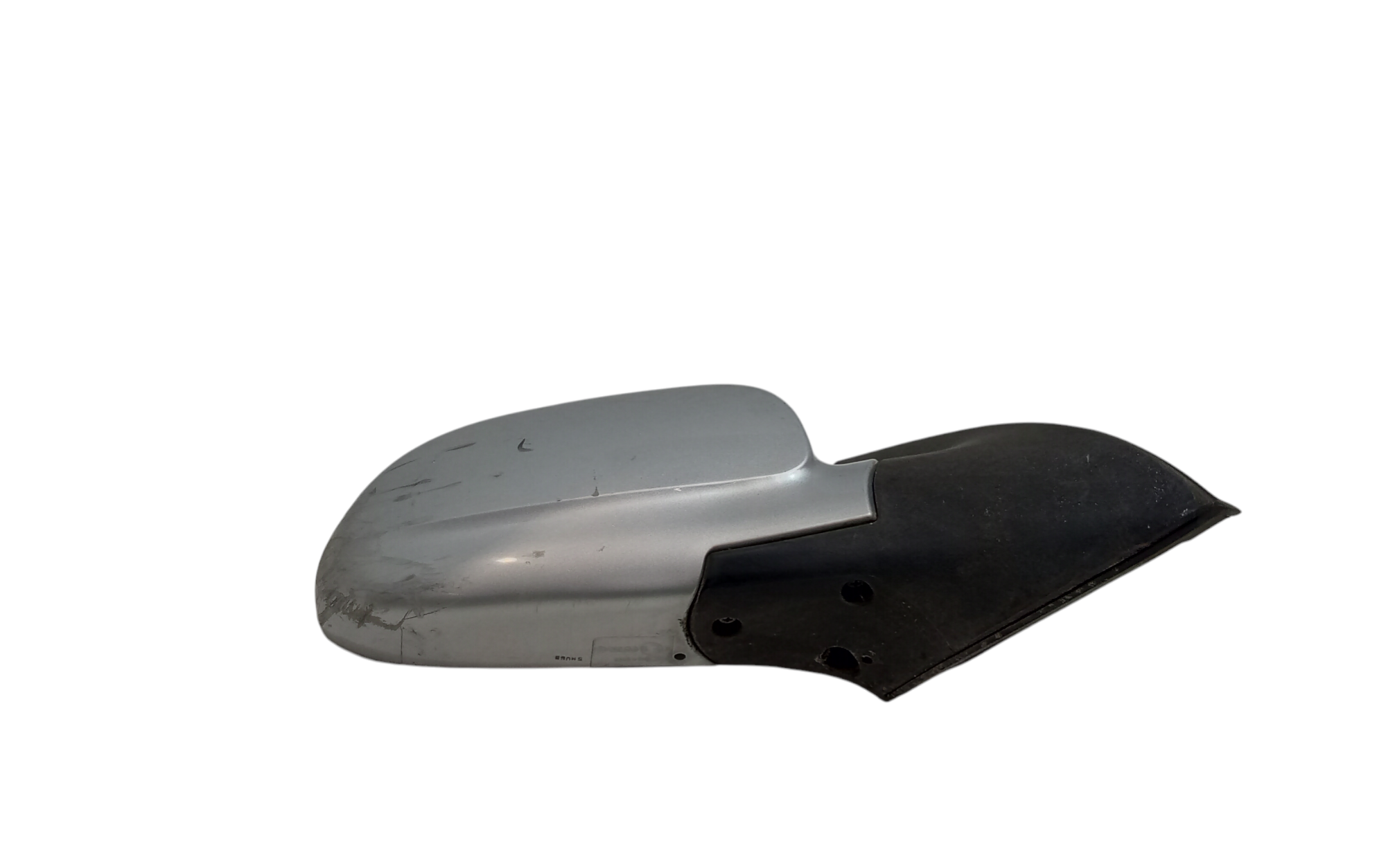 Specchietto Retrovisore Destro per Chevrolet Nubira Berlina 2 Serie (2003 - 2009)