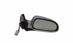 Specchietto Retrovisore Destro per Chevrolet Nubira Berlina 2 Serie (2003 - 2009)