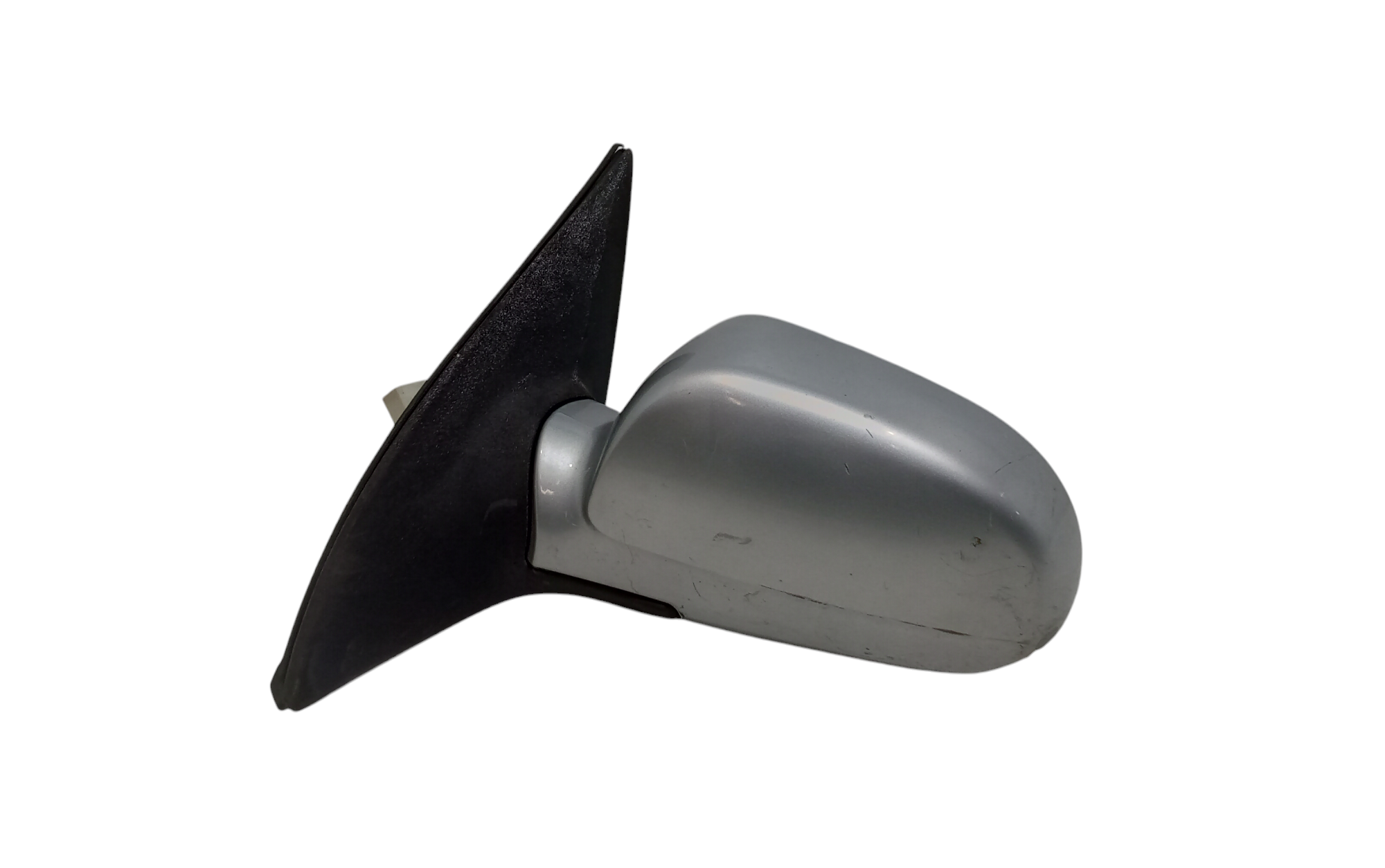 Specchietto Retrovisore Sinistro per Chevrolet Nubira Berlina 2 Serie (2003 - 2009)