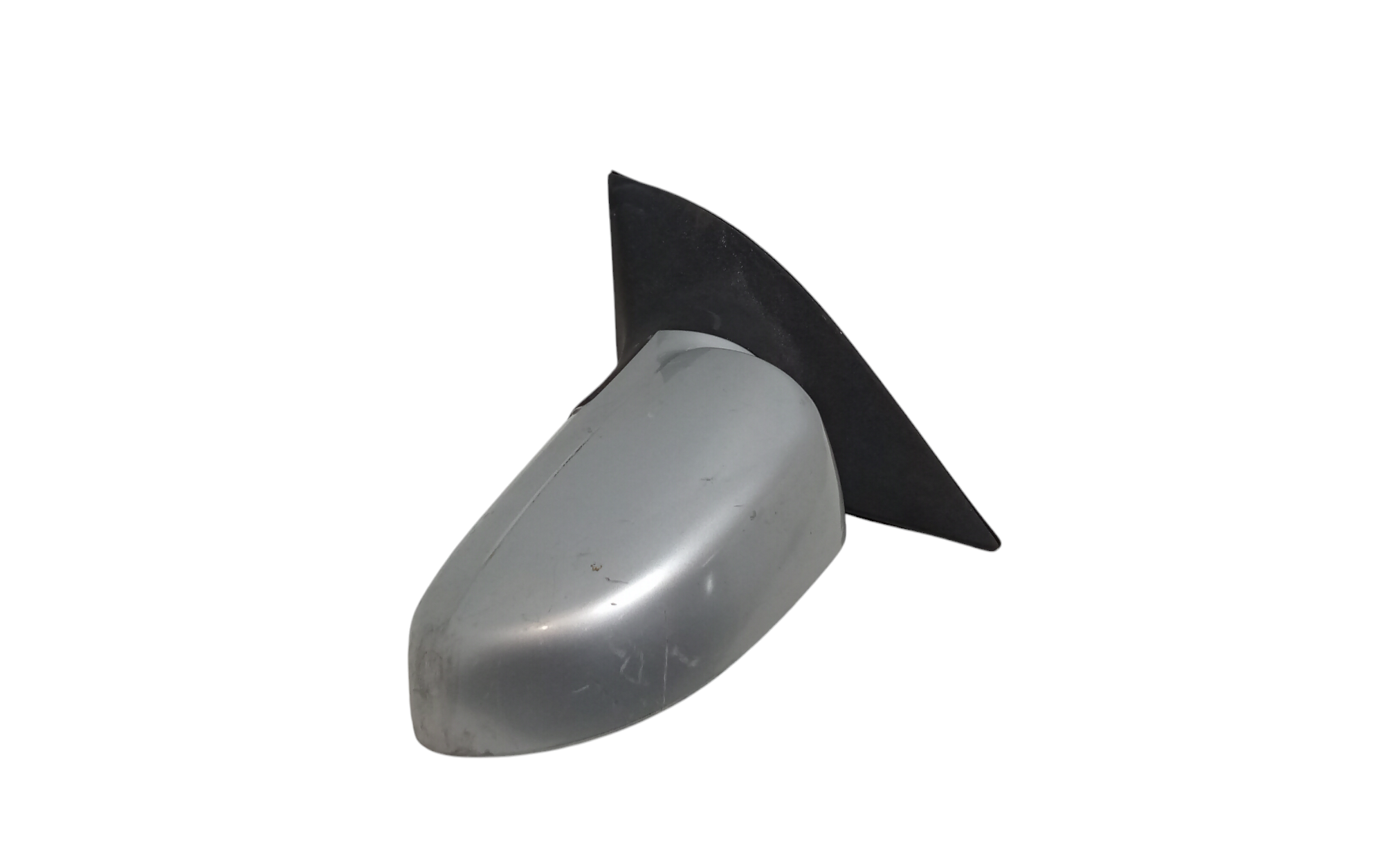 Specchietto Retrovisore Sinistro per Chevrolet Nubira Berlina 2 Serie (2003 - 2009)