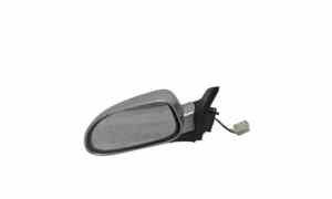 Specchietto Retrovisore Sinistro per Chevrolet Nubira Berlina 2 Serie (2003 - 2009)