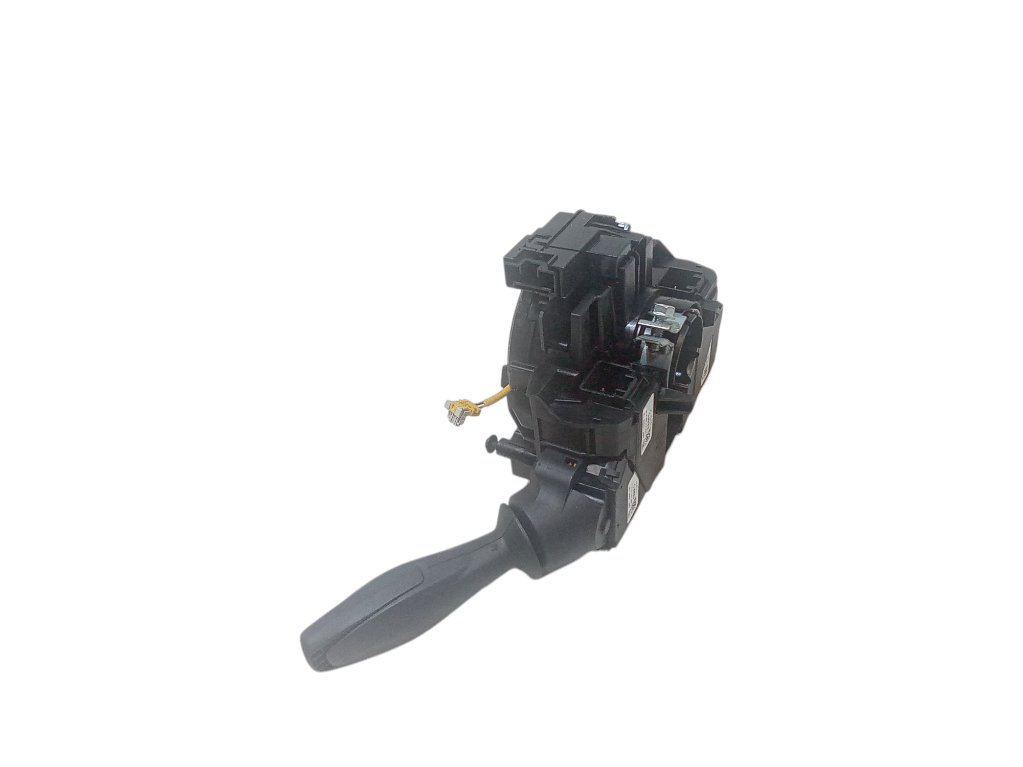 Devioluci per Ford Fiesta 6 Serie (2008 - 2017)