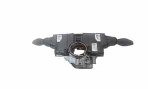 Devioluci per Ford Fiesta 6 Serie (2008 - 2017)