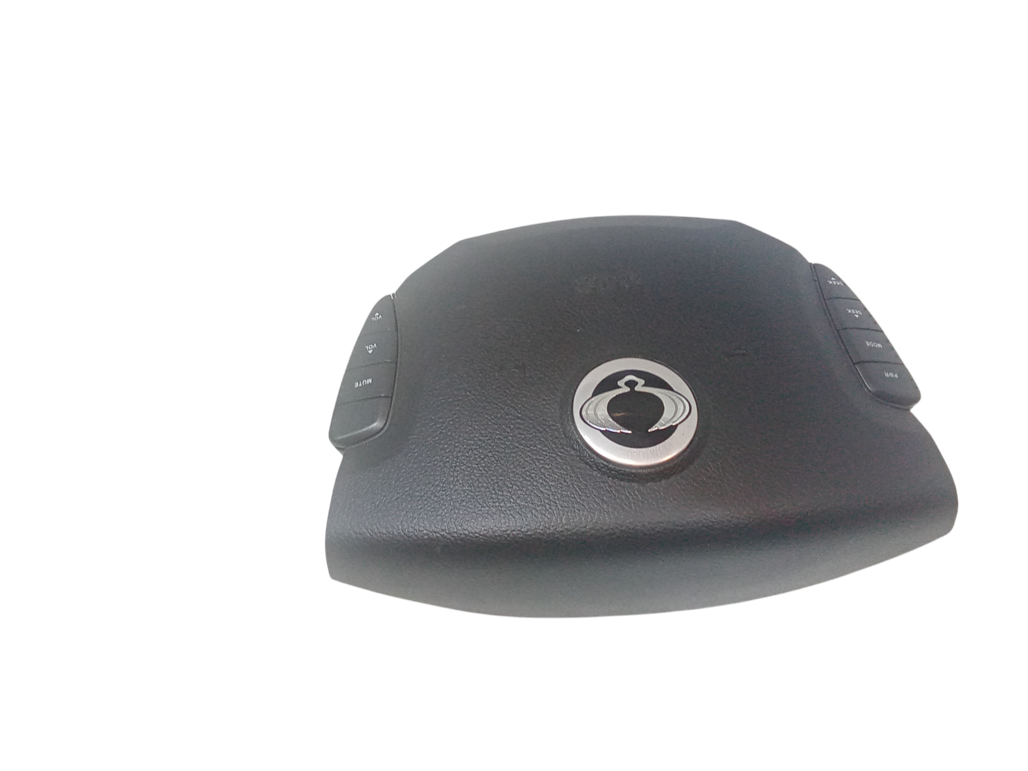 Airbag Volante per Ssangyong Actyon 1 Serie (2006 - In produzione)