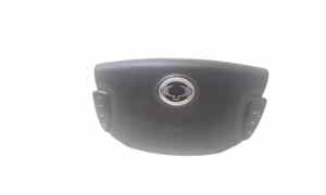 Airbag Volante per Ssangyong Actyon 1 Serie (2006 - In produzione)