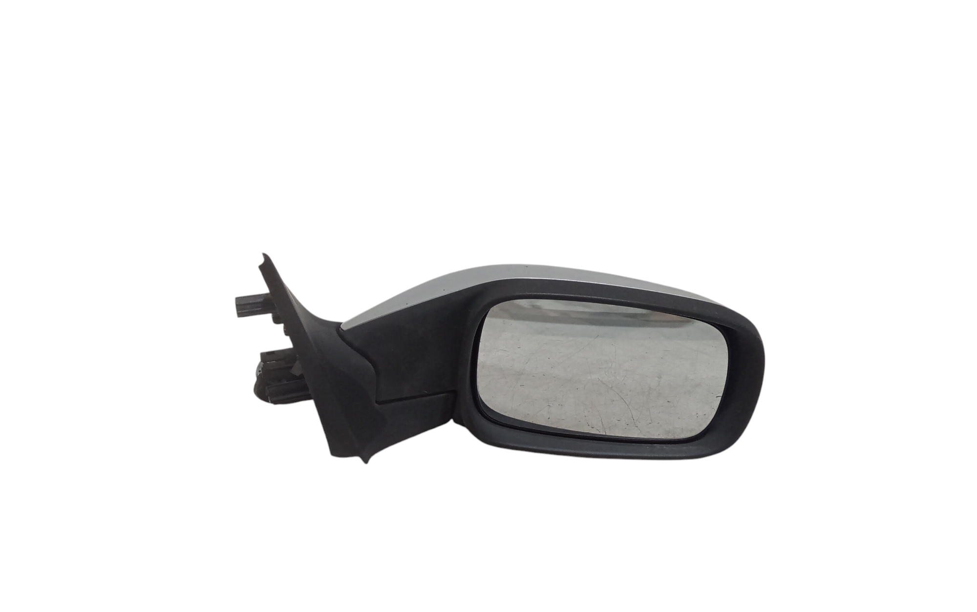 Specchietto Retrovisore Destro per Renault Laguna Berlina 4 Serie (2005 - 2007)