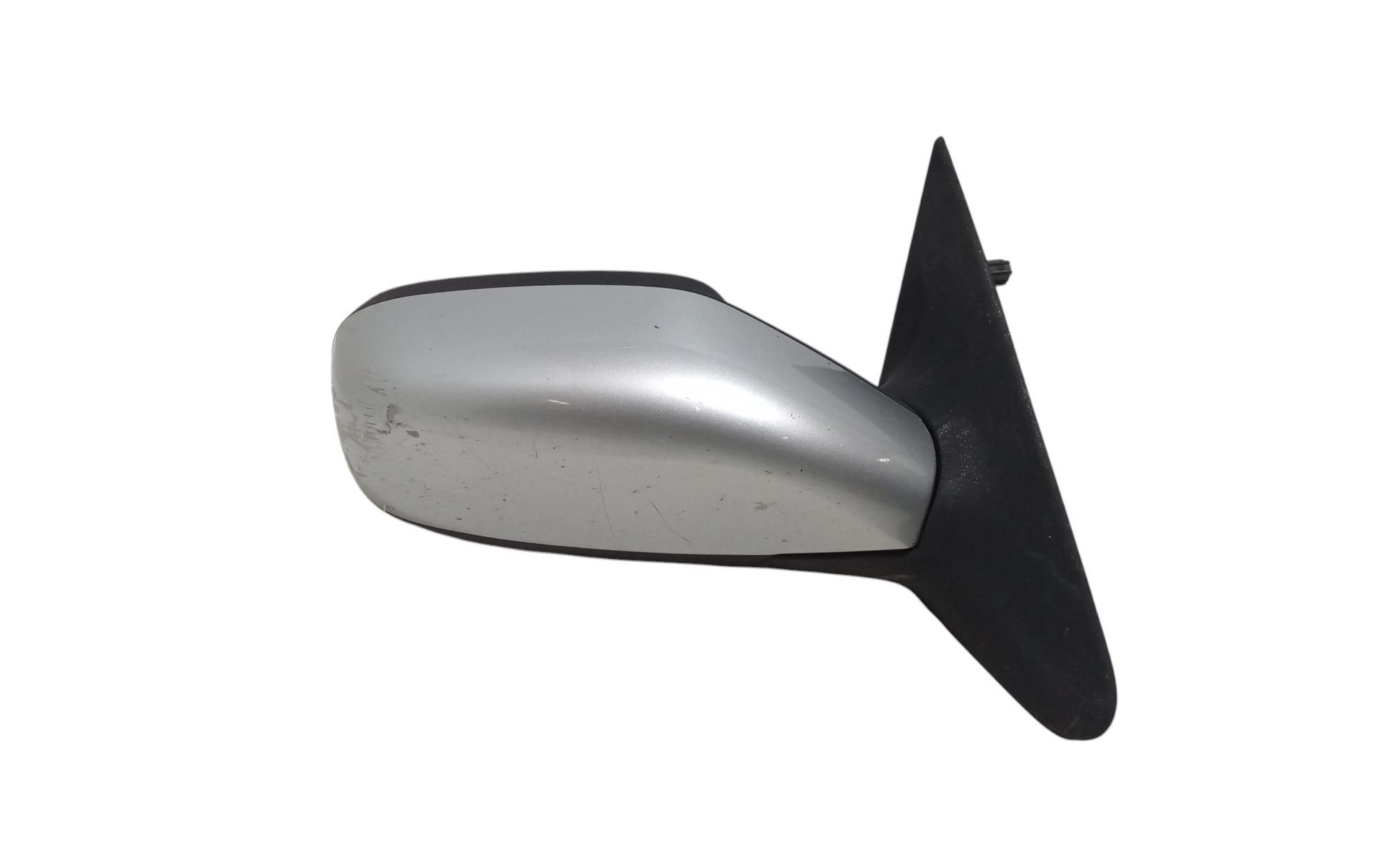 Specchietto Retrovisore Destro per Renault Laguna Berlina 4 Serie (2005 - 2007)