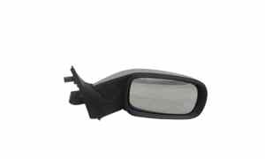 Specchietto Retrovisore Destro per Renault Laguna Berlina 4 Serie (2005 - 2007)