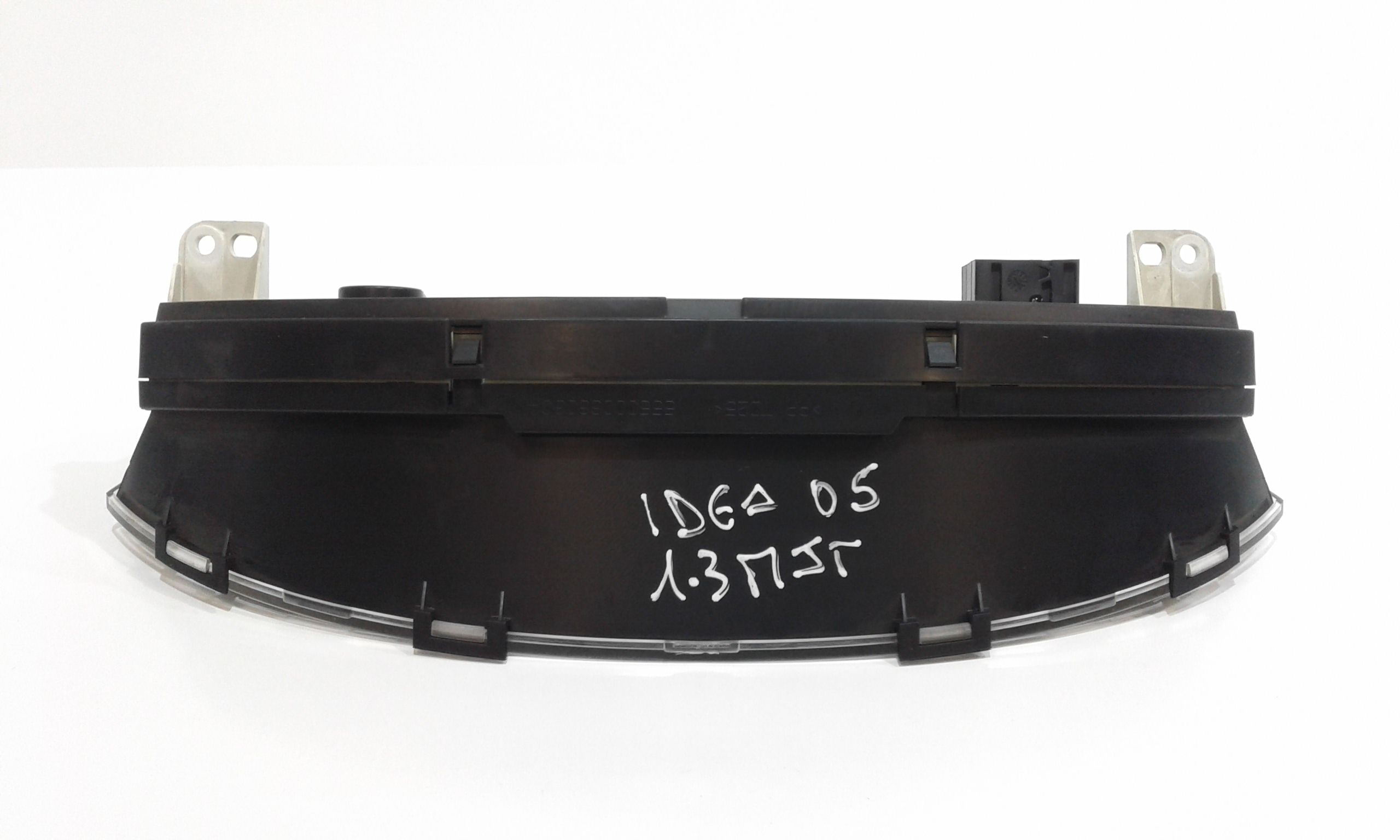 Quadro Strumenti FIAT Idea 1 Serie