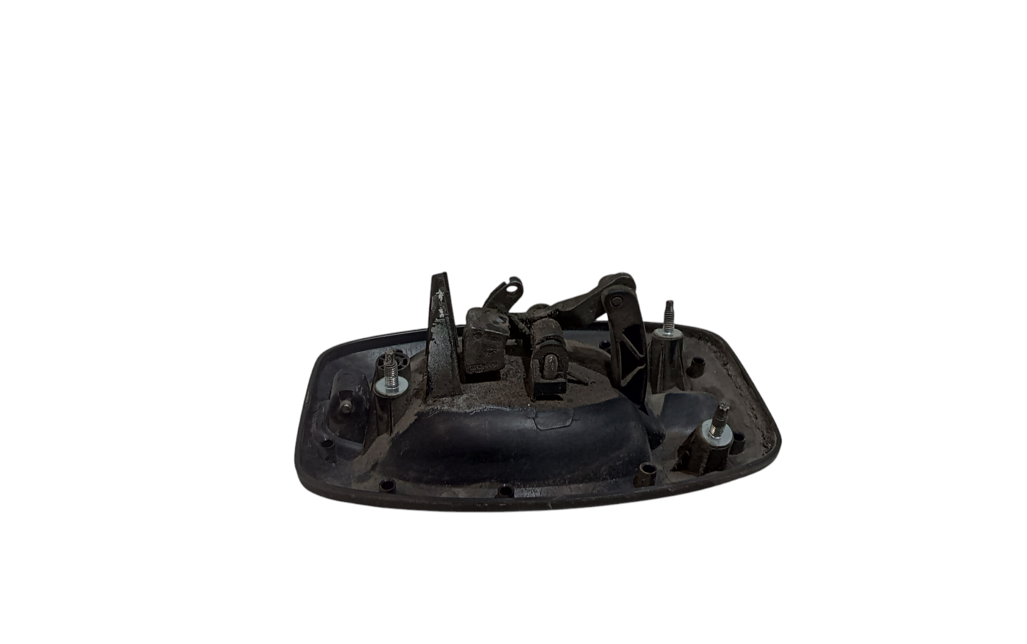 Maniglia esterna Anteriore Destra per Fiat Ducato 5 Serie (2006 - 2014)