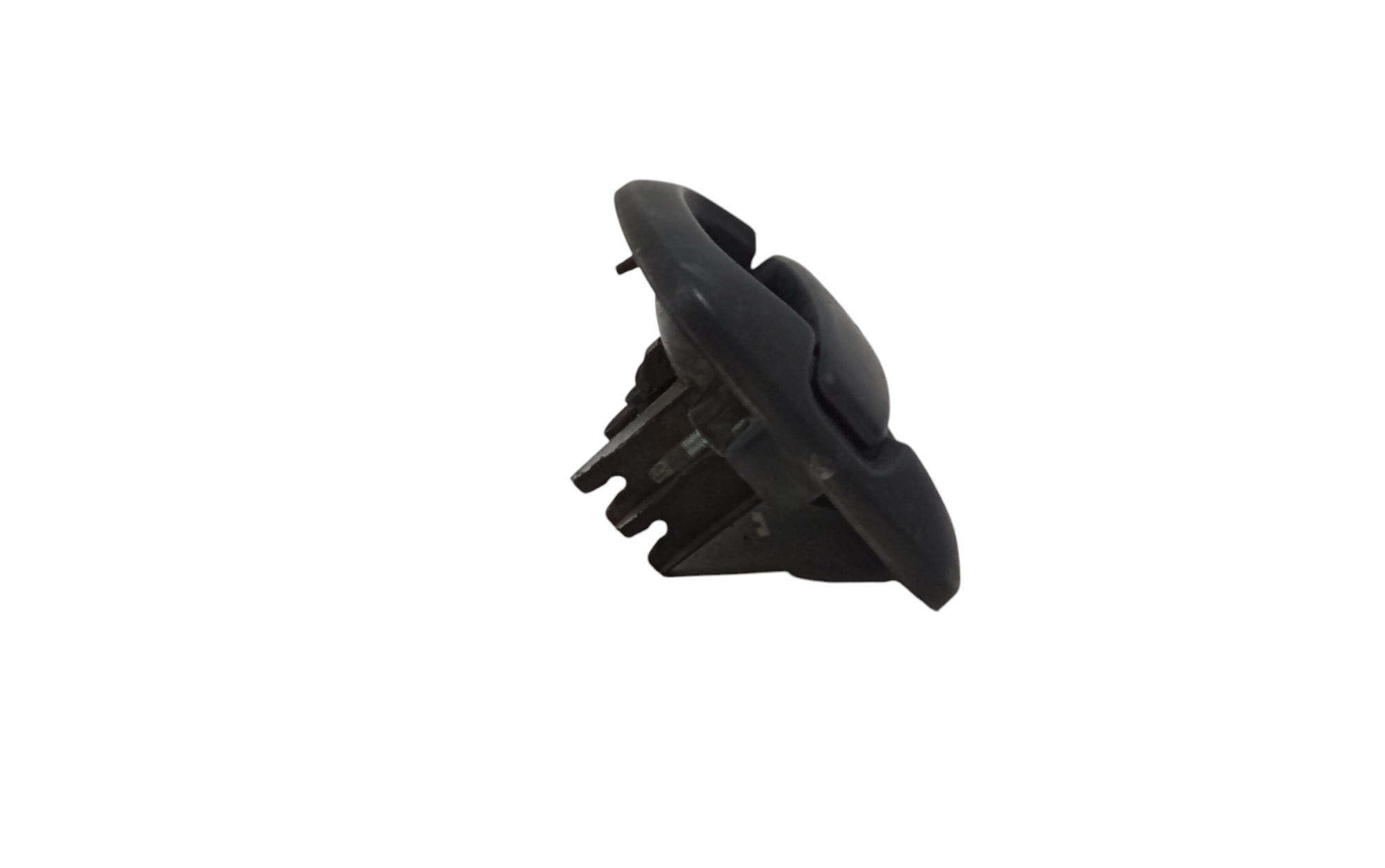 Maniglia esterna Anteriore Destra per Fiat Ducato 5 Serie (2006 - 2014)