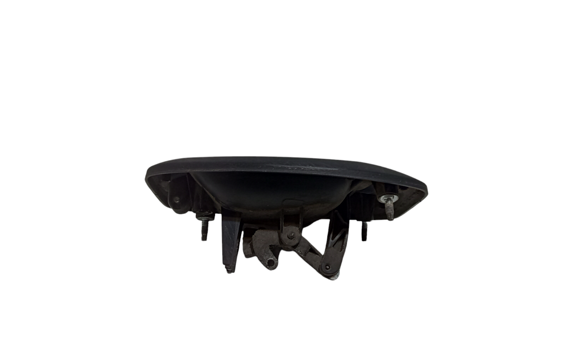 Maniglia esterna Anteriore Destra per Fiat Ducato 5 Serie (2006 - 2014)