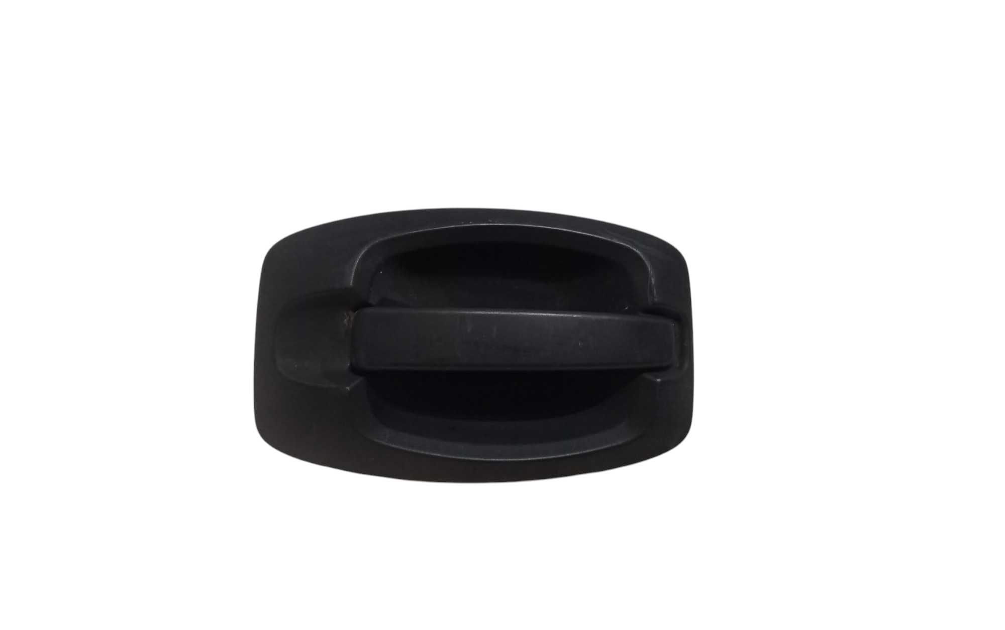 Maniglia esterna Anteriore Destra per Fiat Ducato 5 Serie (2006 - 2014)