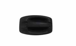 Maniglia esterna Anteriore Destra per Fiat Ducato 5 Serie (2006 - 2014)