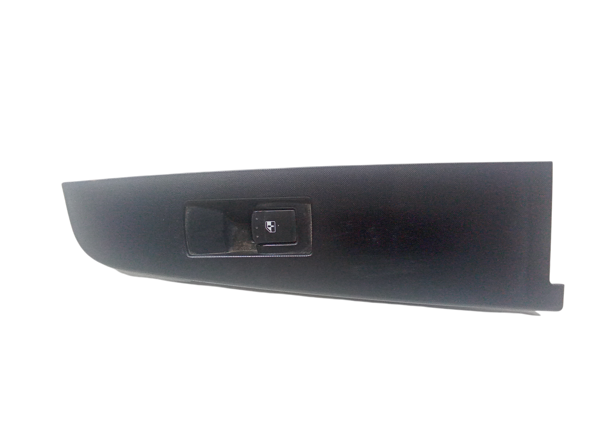 Pulsantiera Posteriore Destra per Ssangyong Actyon 1 Serie (2006 - In produzione)