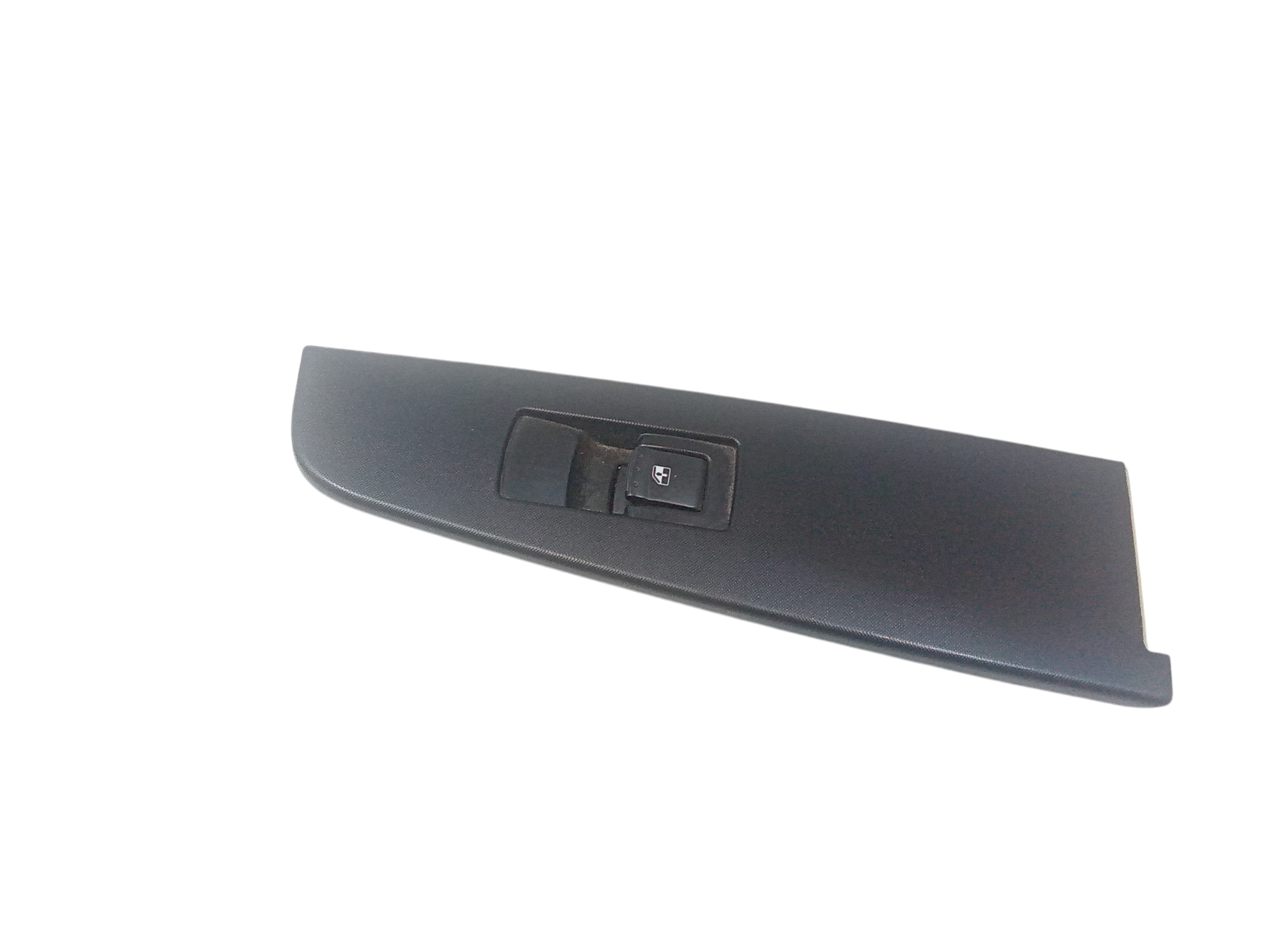 Pulsantiera Posteriore Destra per Ssangyong Actyon 1 Serie (2006 - In produzione)