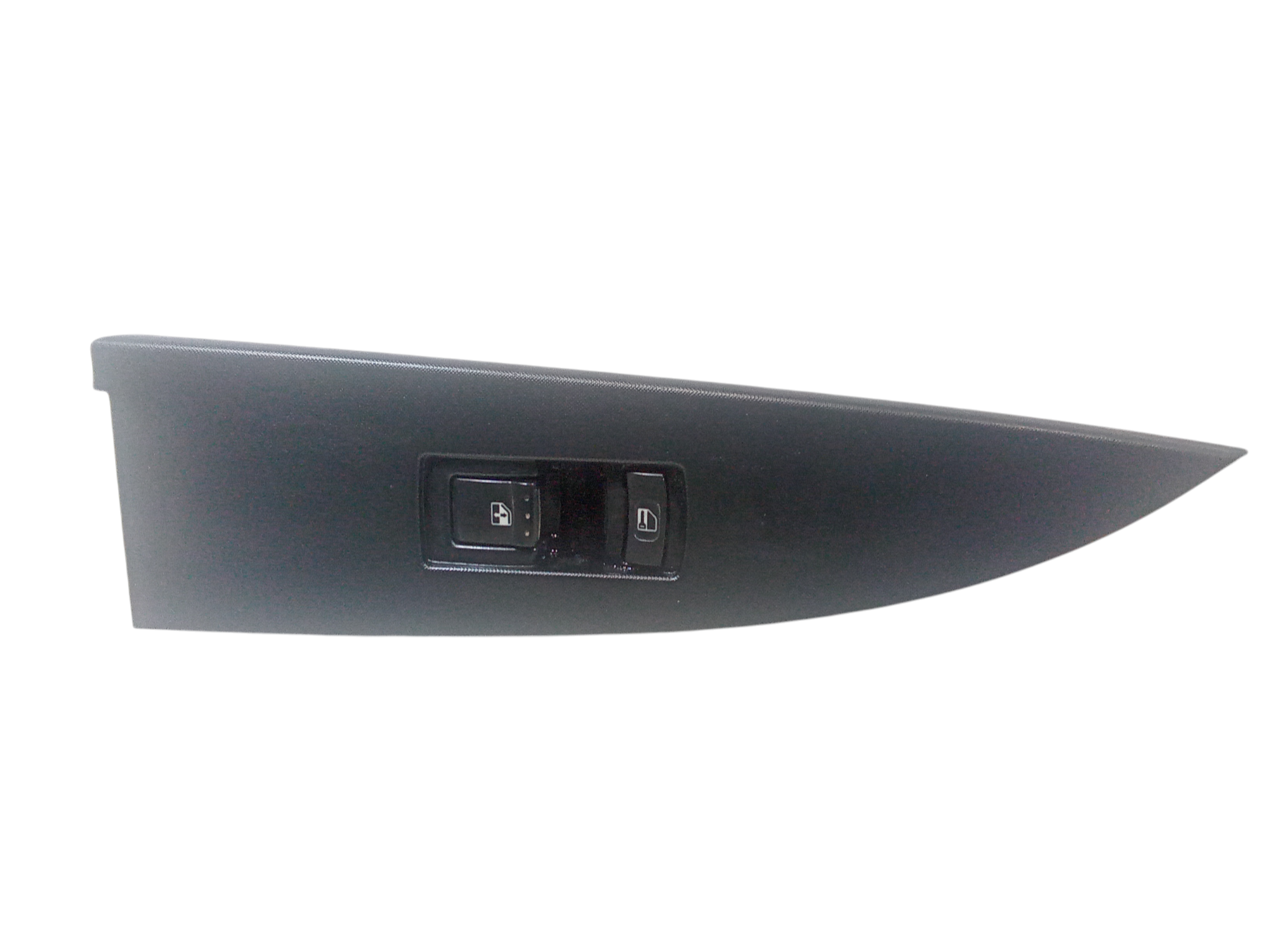 Pulsantiera Anteriore Destra Passeggero per Ssangyong Actyon 1 Serie (2006 - In produzione)