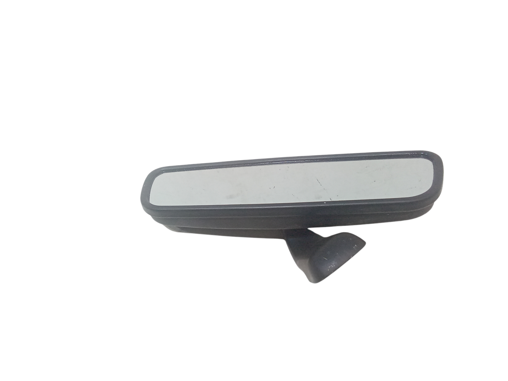 Specchietto Retrovisore Interno per Ssangyong Actyon 1 Serie (2006 - In produzione)