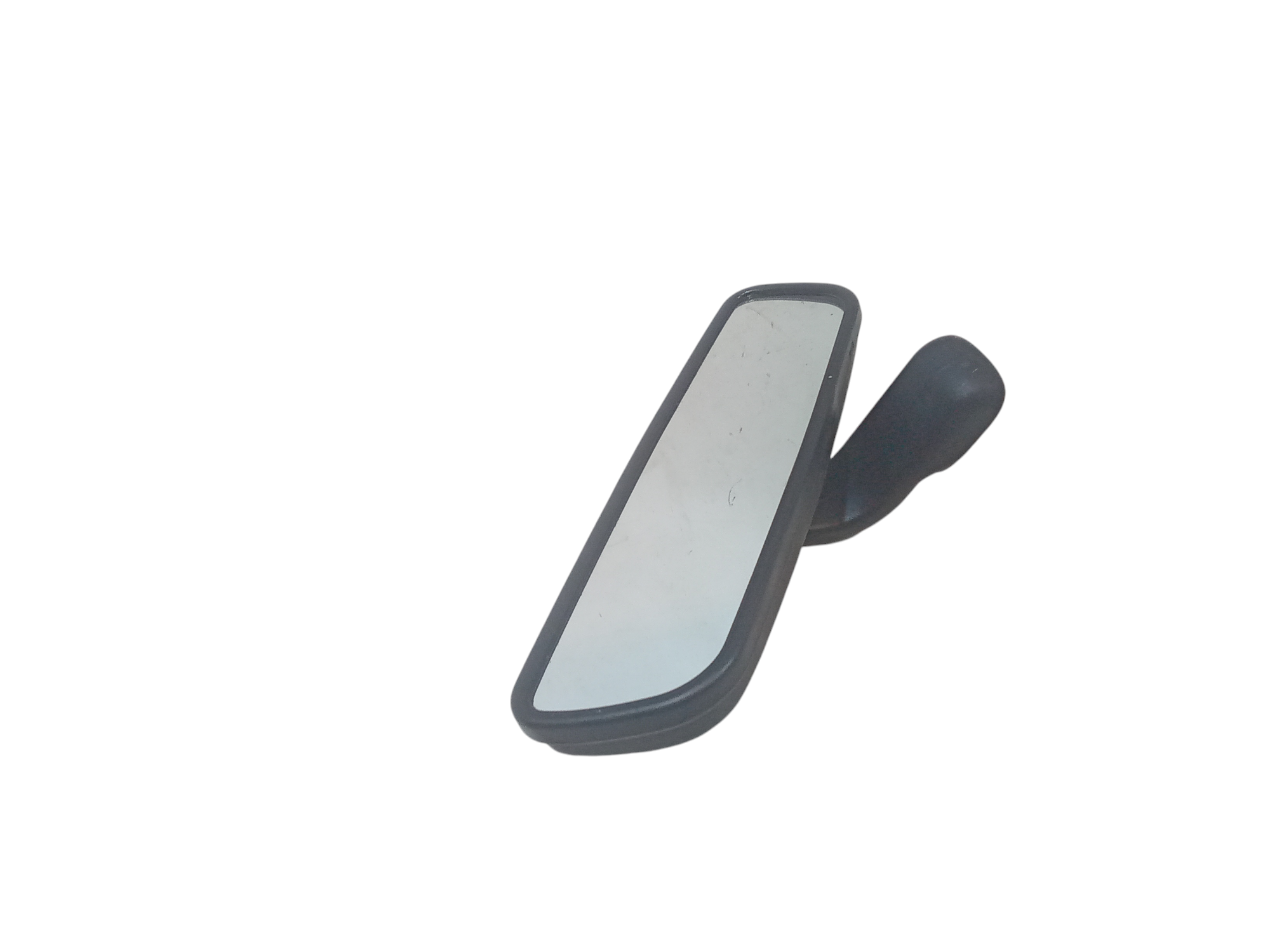 Specchietto Retrovisore Interno per Ssangyong Actyon 1 Serie (2006 - In produzione)