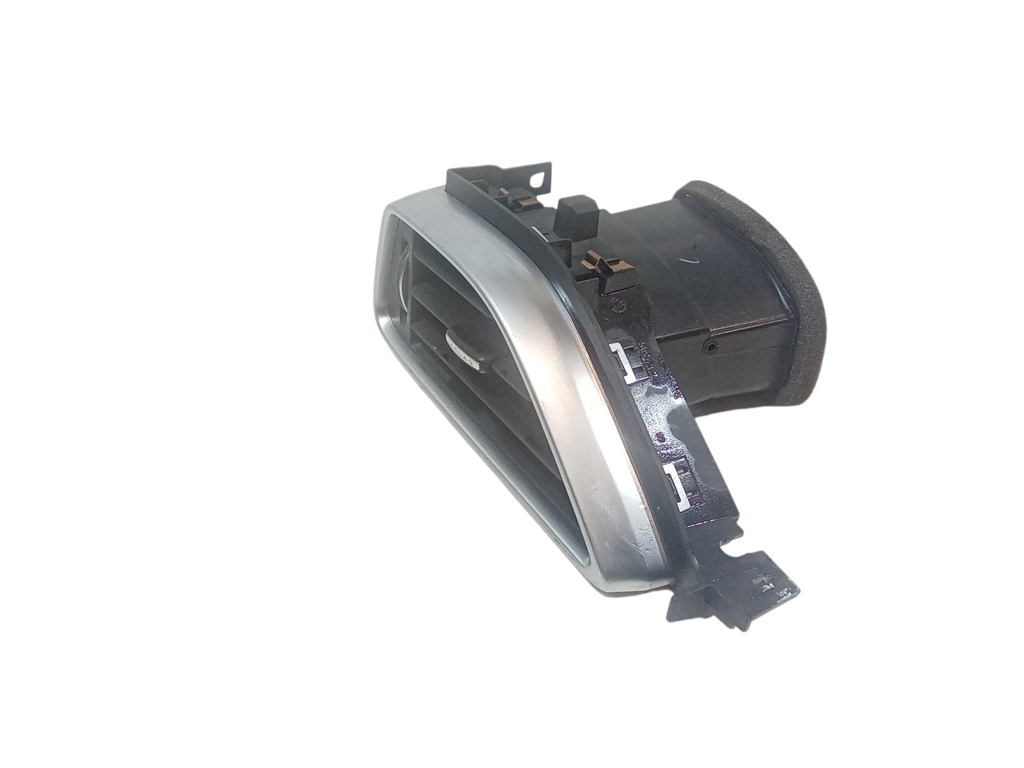 Bocchetta aria cruscotto lato guida per Jaguar F-pace Serie (16>) (2016 - In produzione)