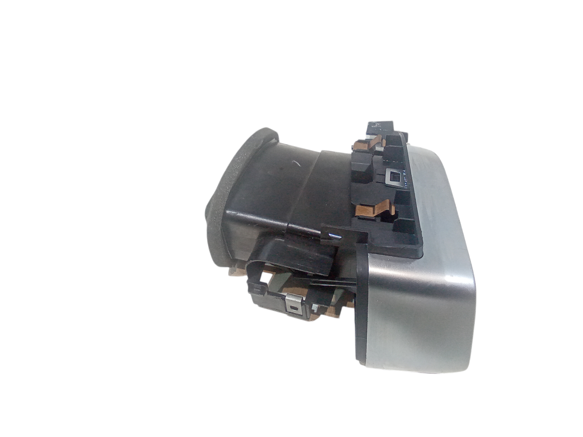 Bocchetta aria cruscotto lato guida per Jaguar F-pace Serie (16>) (2016 - In produzione)