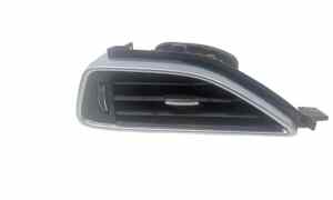 Bocchetta aria cruscotto lato guida per Jaguar F-pace Serie (16>) (2016 - In produzione)