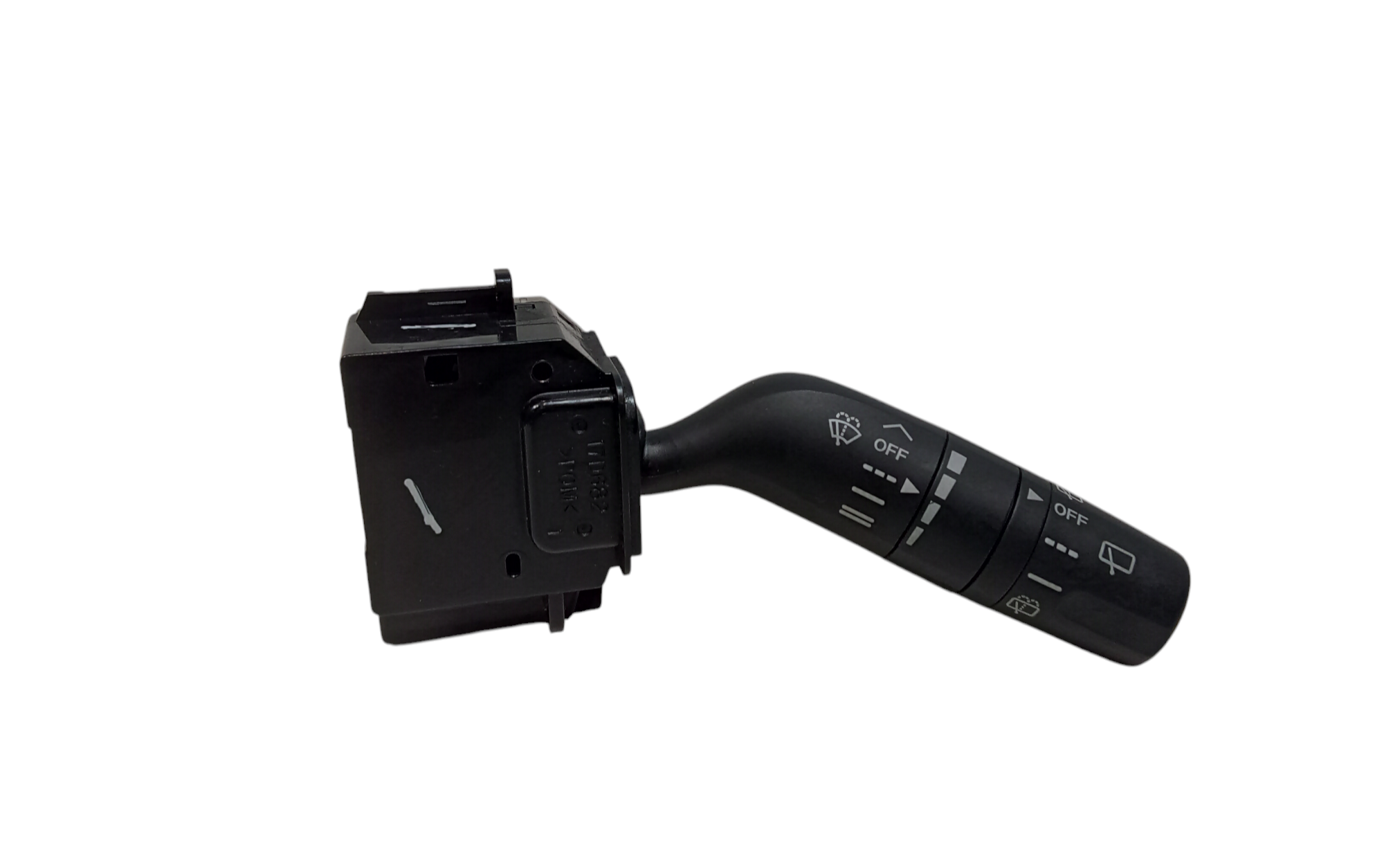 Devioluci destro per Mazda 5 Berlina (2005 - In produzione)