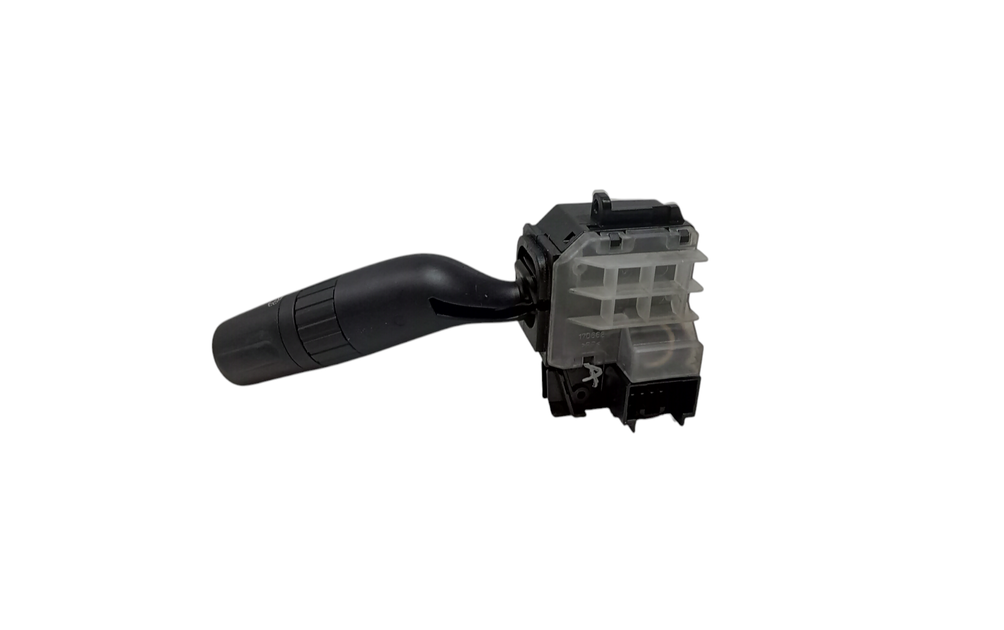 Devioluci destro per Mazda 5 Berlina (2005 - In produzione)