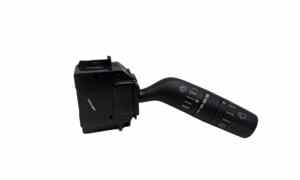 Devioluci destro per Mazda 5 Berlina (2005 - In produzione)