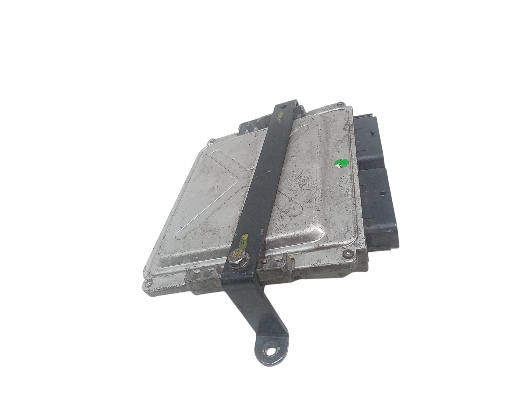 Centralina GPL per Dacia Sandero 1 Serie (2008 - 2012)