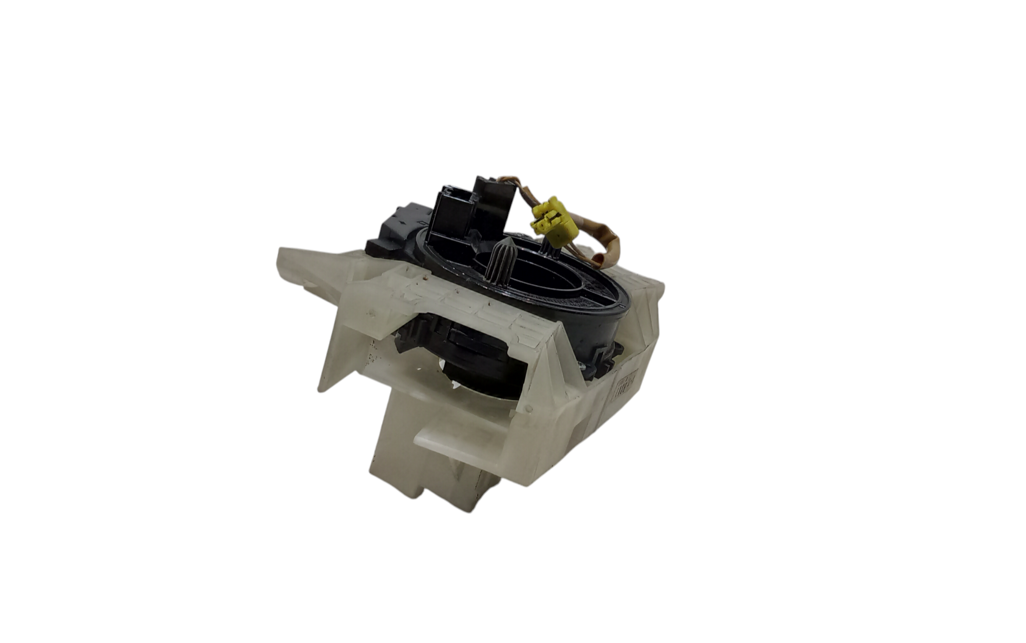 Contatto Spiralato per Mazda 5 Berlina (2005 - In produzione)