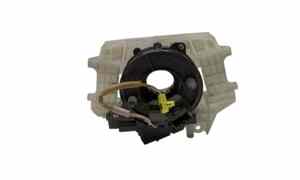 Contatto Spiralato per Mazda 5 Berlina (2005 - In produzione)