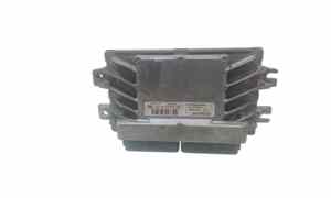 Centralina motore per Dacia Sandero 1 Serie (2008 - 2012)