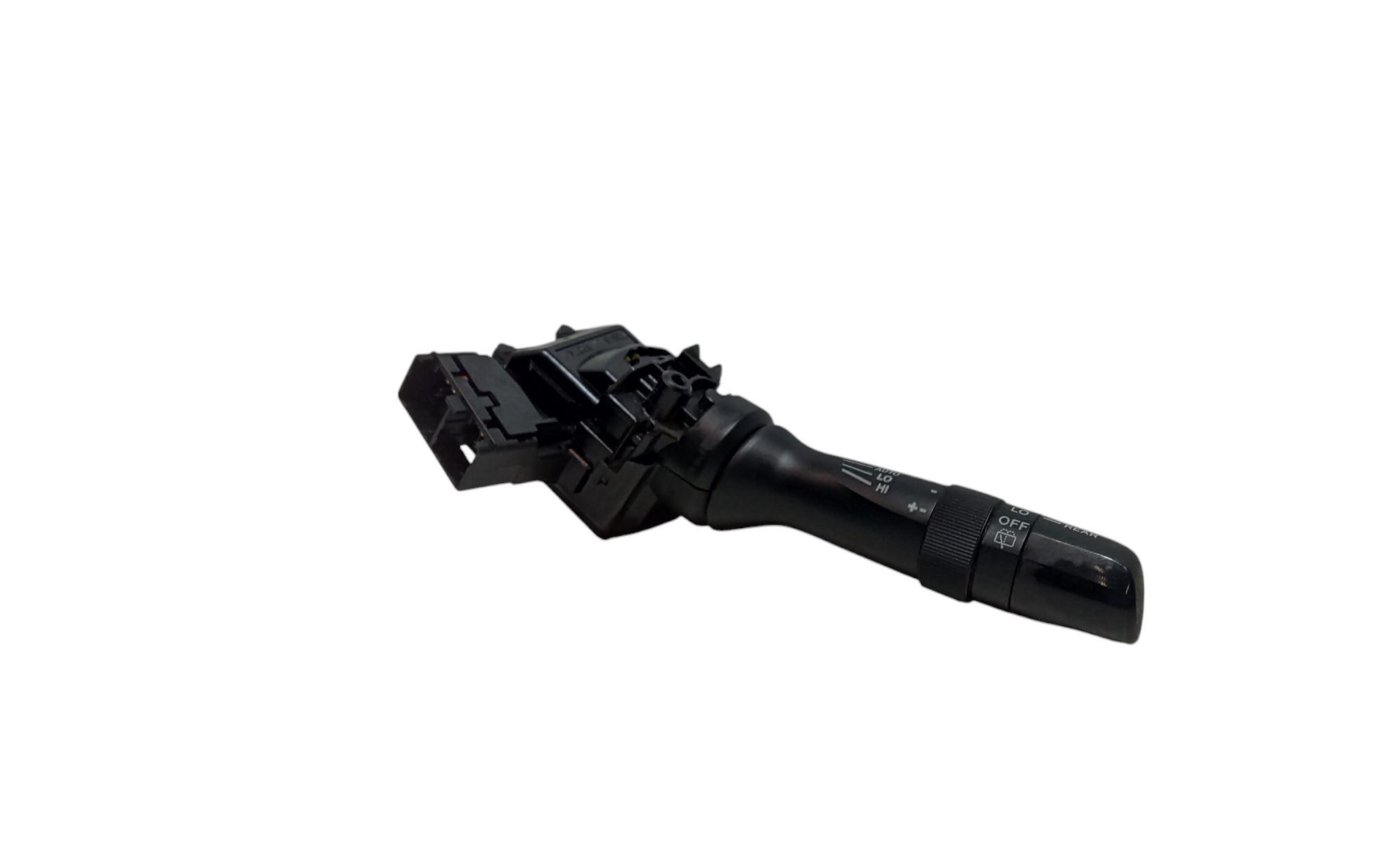 Devioluci destro per Toyota Rav4 4 Serie (2005 - 2009)