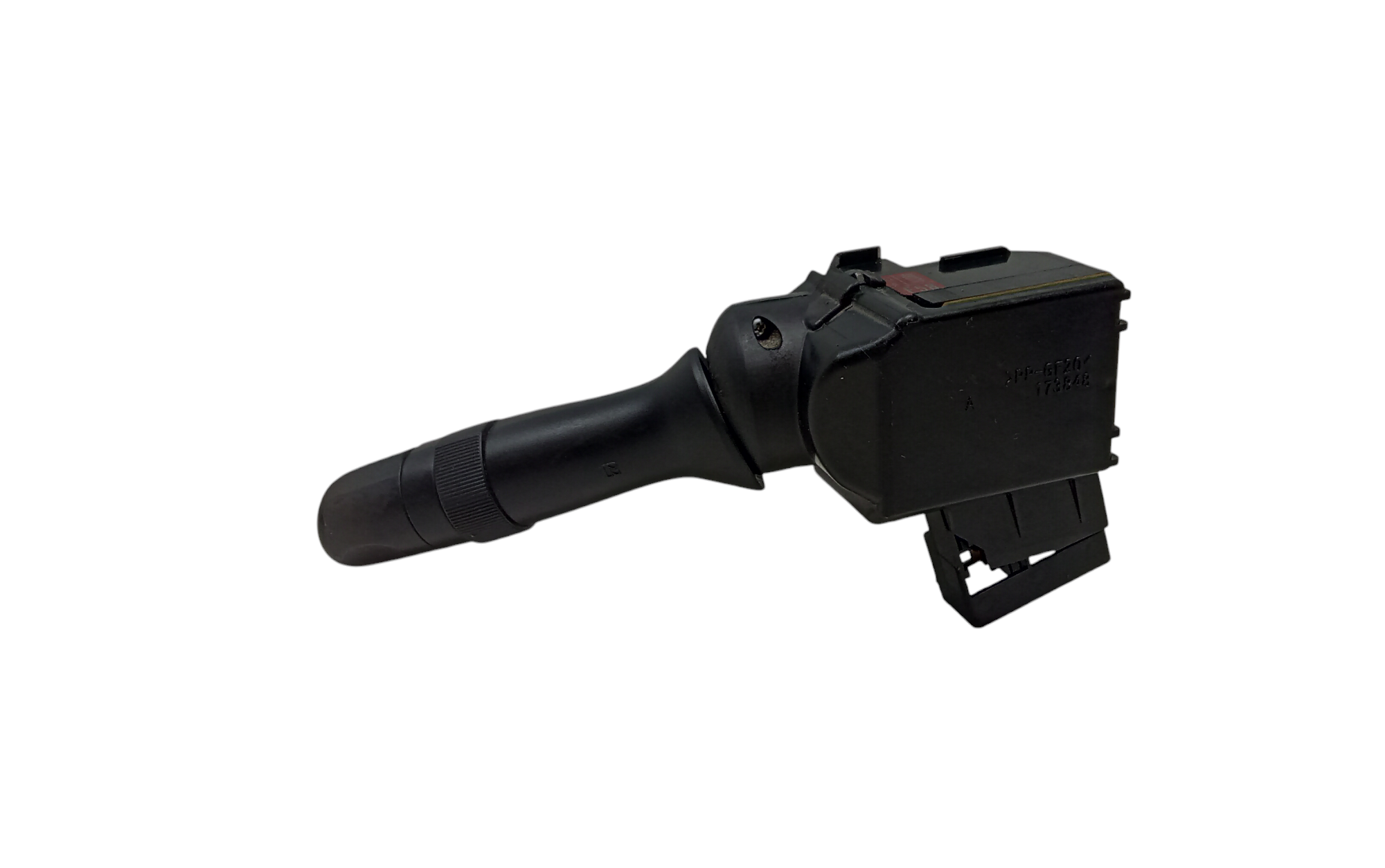 Devioluci destro per Toyota Rav4 4 Serie (2005 - 2009)