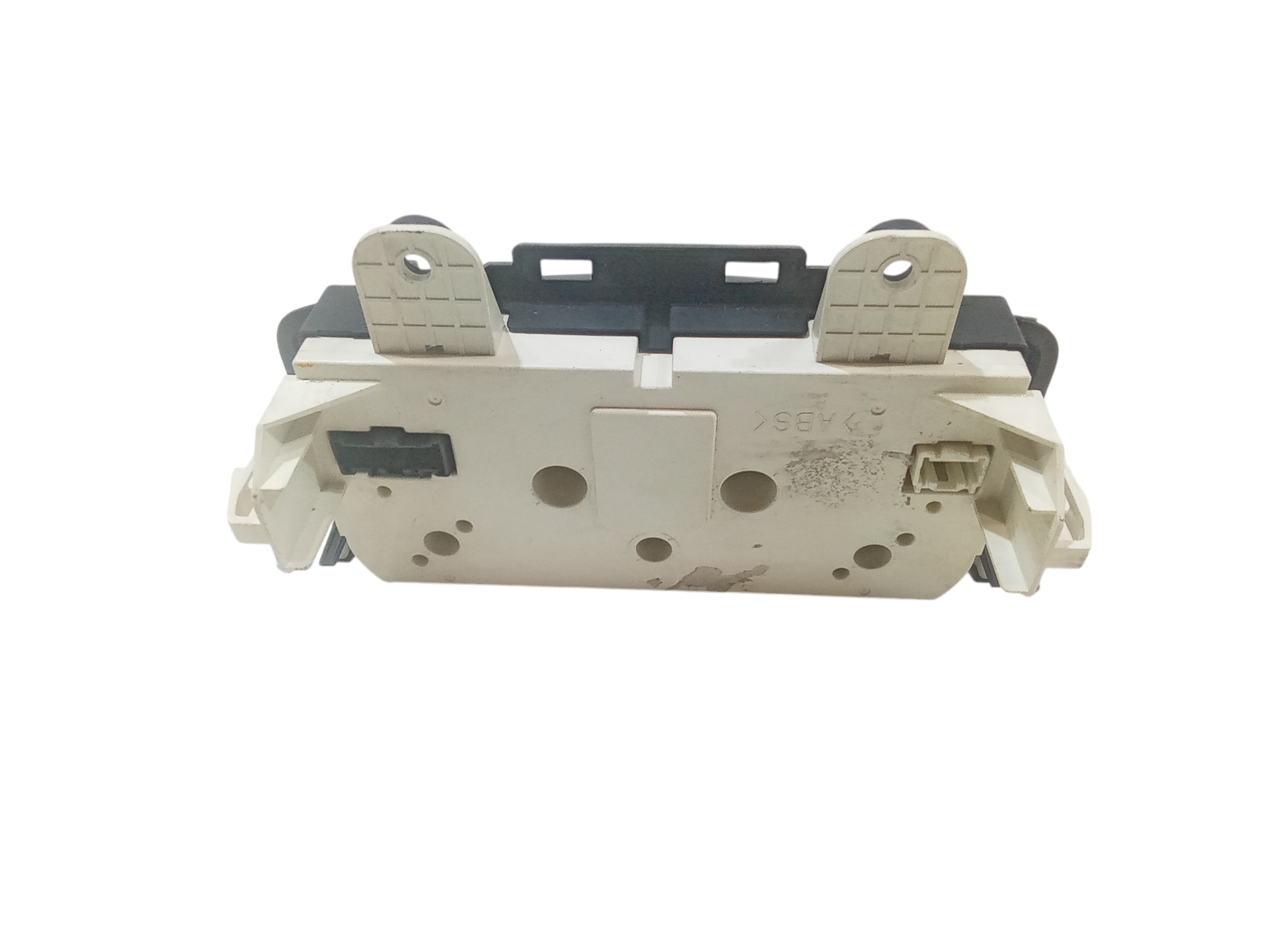 Comandi Clima per Mazda 5 Berlina (2005 - In produzione)