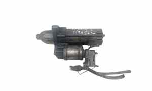 Motorino d  avviamento per Fiat Panda 2 Serie (2003 - 2010)
