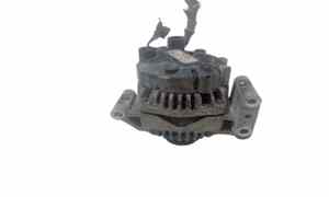 Alternatore per Fiat Panda 2 Serie (2003 - 2010)