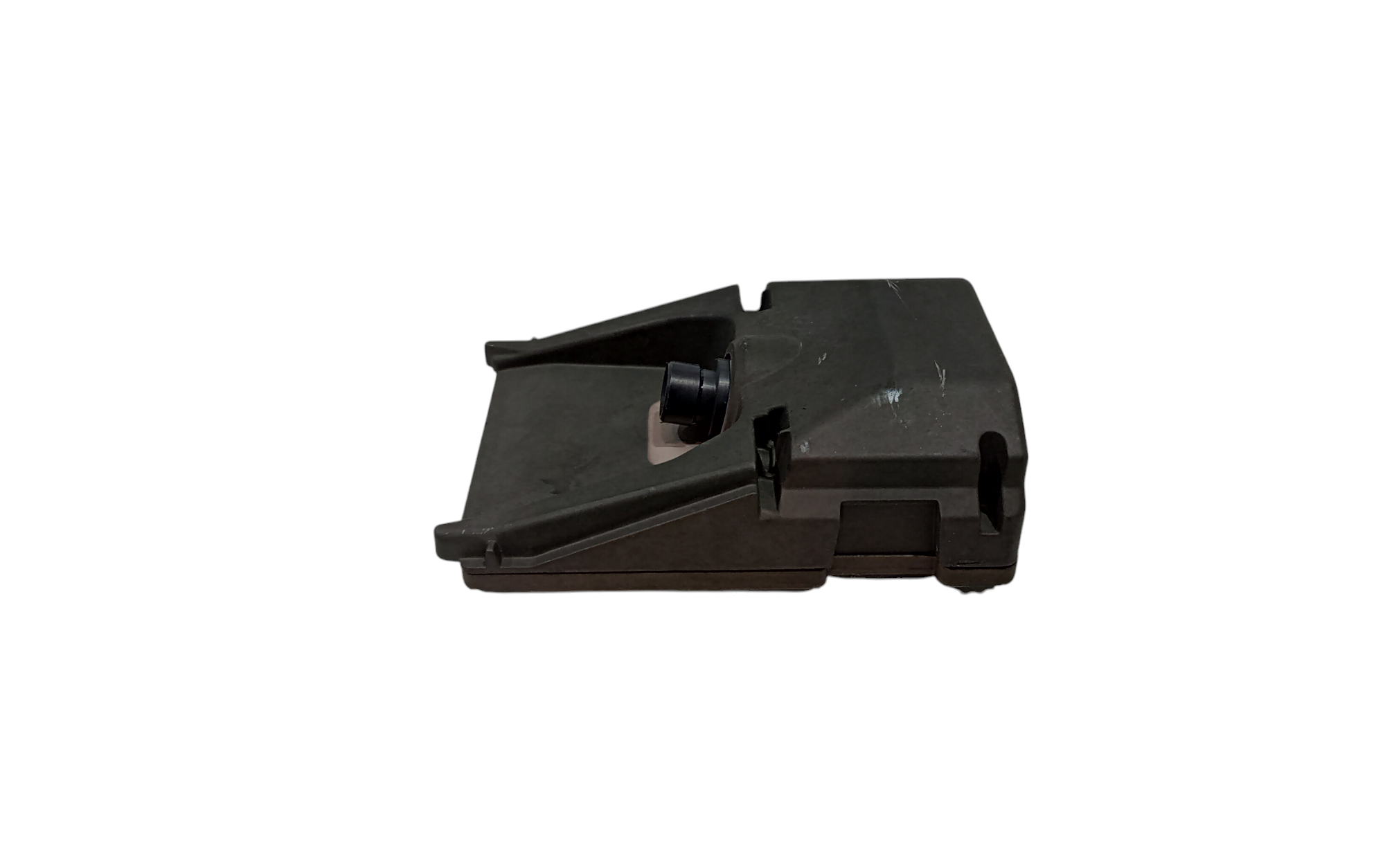 Telecamera anteriore per Peugeot 3008 Serie (16>) (2016 - In produzione)