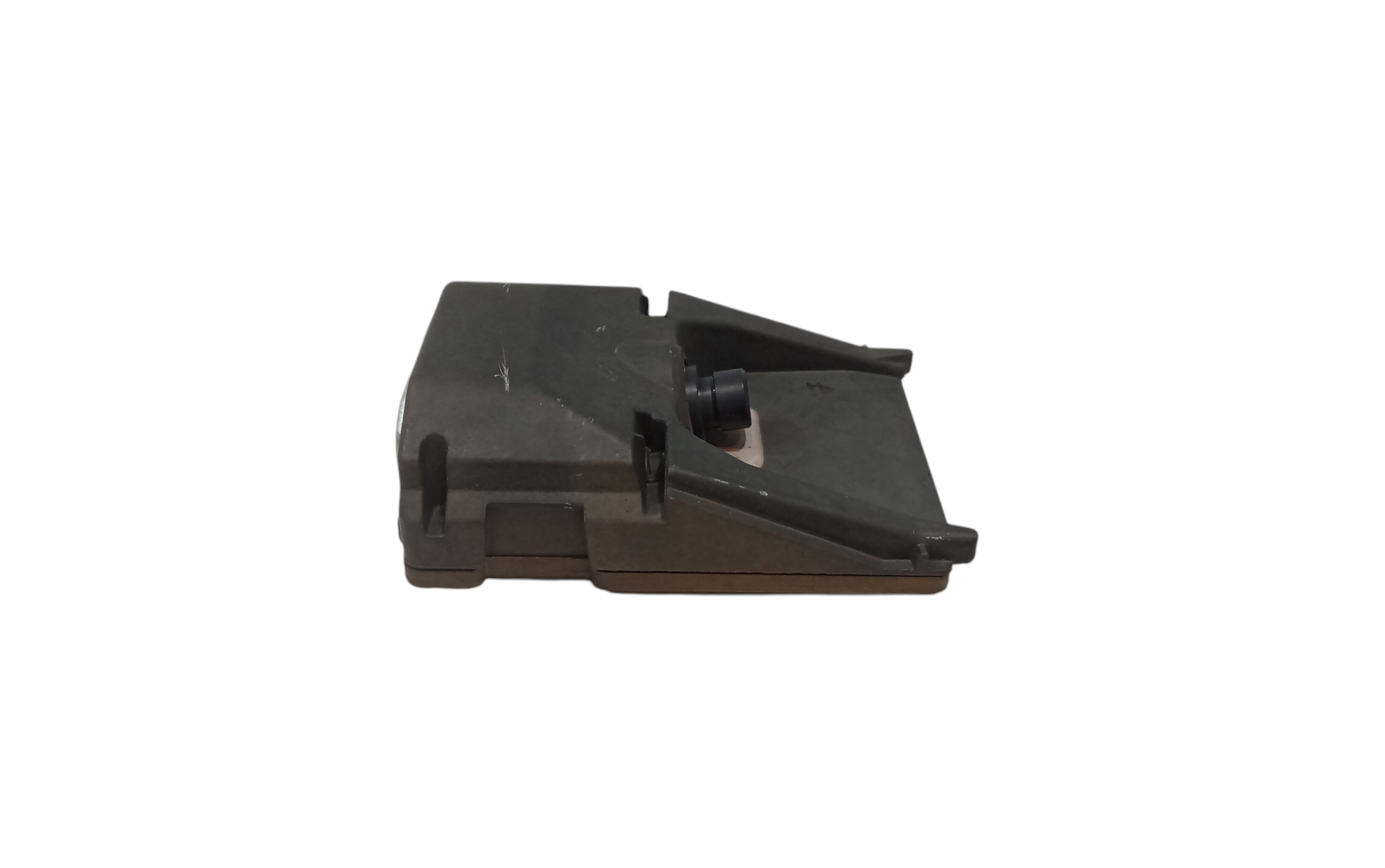 Telecamera anteriore per Peugeot 3008 Serie (16>) (2016 - In produzione)