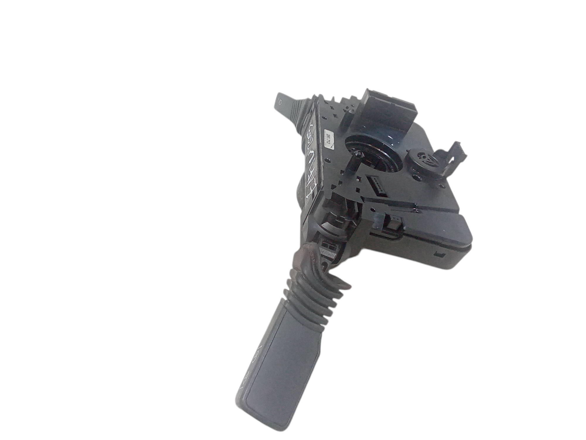 Devioluci per Opel Zafira B (2005 - 2008)