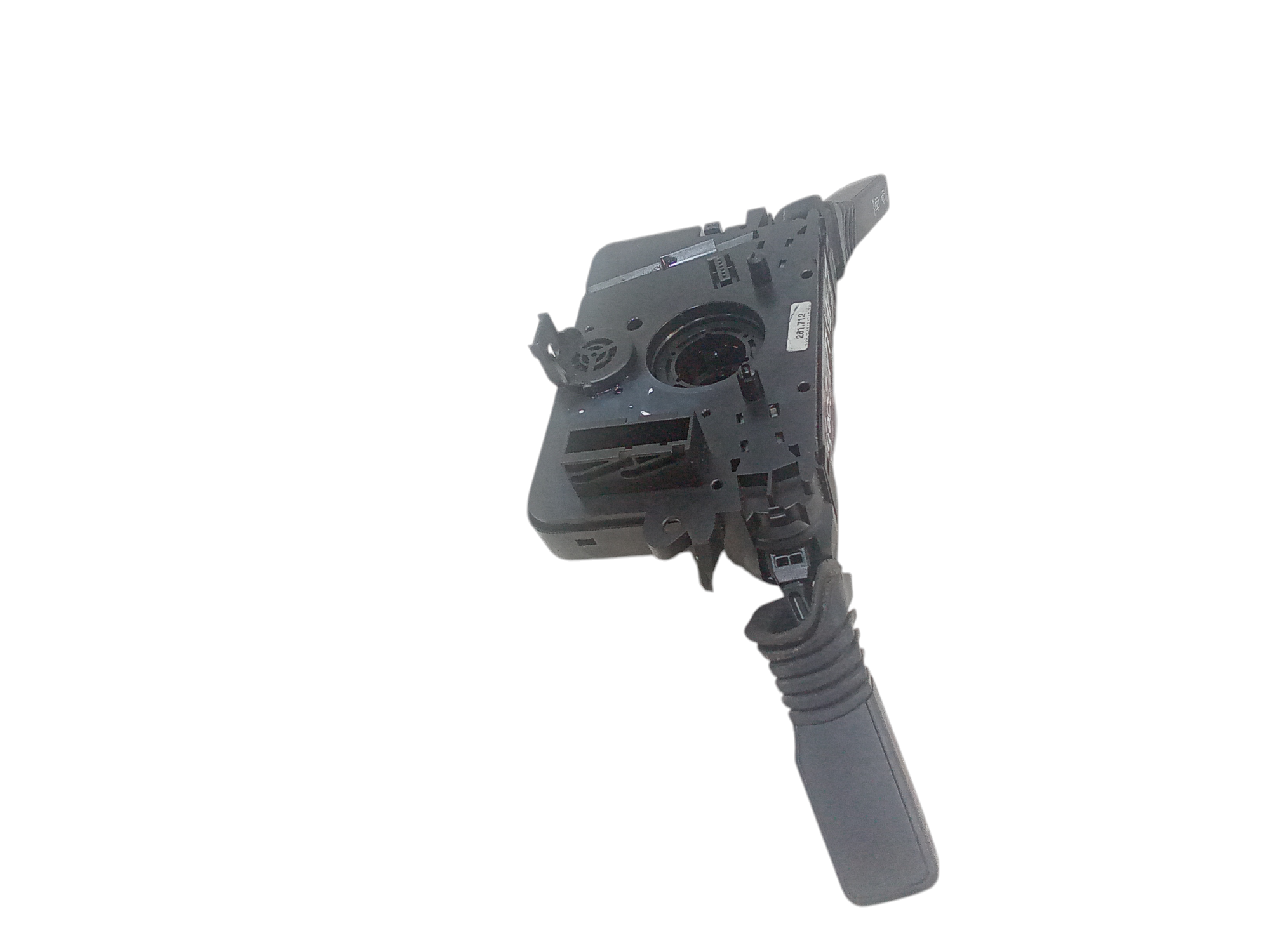 Devioluci per Opel Zafira B (2005 - 2008)