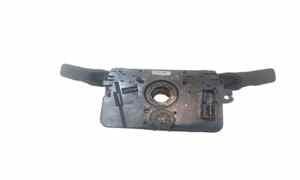 Devioluci per Opel Zafira B (2005 - 2008)